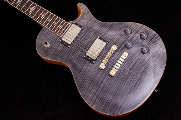 【new】PRS(Paul Reed Smith) / SE McCarty 594 SingleCut Charcoal #G074723 3.58kg【TONIQ Yokohama】