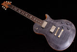 【new】PRS(Paul Reed Smith) / SE McCarty 594 SingleCut Charcoal #G074723 3.58kg【TONIQ Yokohama】
