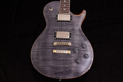 【new】PRS(Paul Reed Smith) / SE McCarty 594 SingleCut Charcoal #G074723 3.58kg【TONIQ Yokohama】