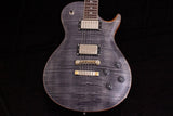 【new】PRS(Paul Reed Smith) / SE McCarty 594 SingleCut Charcoal #G074723 3.58kg【TONIQ Yokohama】