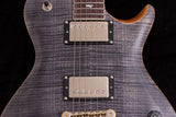 【new】PRS(Paul Reed Smith) / SE McCarty 594 SingleCut Charcoal #G074723 3.58kg【TONIQ Yokohama】