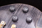 【new】PRS(Paul Reed Smith) / SE McCarty 594 SingleCut Charcoal #G074723 3.58kg【TONIQ Yokohama】