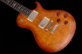【new】PRS(Paul Reed Smith) / SE McCarty 594 SingleCut VintageSunburst #F010563 3.56kg【TONIQ Yokohama】