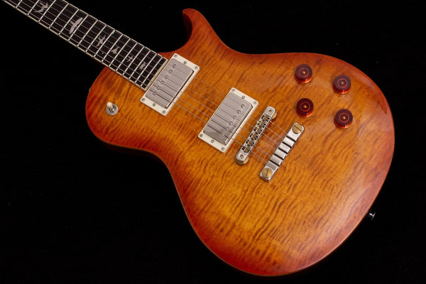 【new】PRS(Paul Reed Smith) / SE McCarty 594 SingleCut VintageSunburst #F010563 3.56kg【TONIQ Yokohama】
