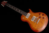 【new】PRS(Paul Reed Smith) / SE McCarty 594 SingleCut VintageSunburst #F010563 3.56kg【TONIQ Yokohama】