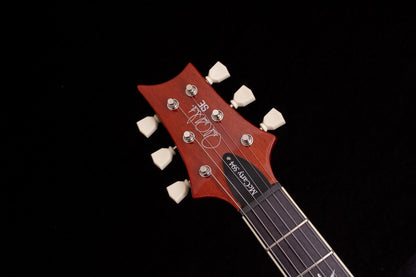 【new】PRS(Paul Reed Smith) / SE McCarty 594 SingleCut VintageSunburst #F010563 3.56kg【TONIQ Yokohama】
