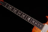 【new】PRS(Paul Reed Smith) / SE McCarty 594 SingleCut VintageSunburst #F010563 3.56kg【TONIQ Yokohama】