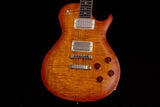 【new】PRS(Paul Reed Smith) / SE McCarty 594 SingleCut VintageSunburst #F010563 3.56kg【TONIQ Yokohama】