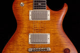 【new】PRS(Paul Reed Smith) / SE McCarty 594 SingleCut VintageSunburst #F010563 3.56kg【TONIQ Yokohama】