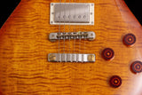 【new】PRS(Paul Reed Smith) / SE McCarty 594 SingleCut VintageSunburst #F010563 3.56kg【TONIQ Yokohama】