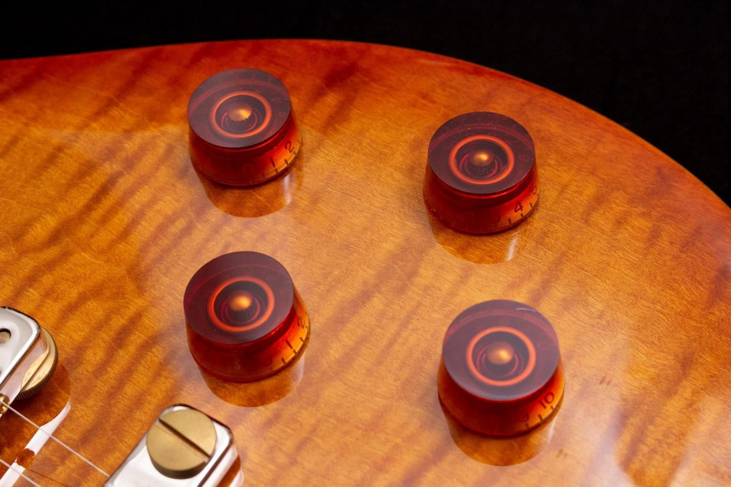 【new】PRS(Paul Reed Smith) / SE McCarty 594 SingleCut VintageSunburst #F010563 3.56kg【TONIQ Yokohama】