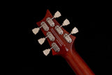 【new】PRS(Paul Reed Smith) / SE McCarty 594 SingleCut VintageSunburst #F010563 3.56kg【TONIQ Yokohama】