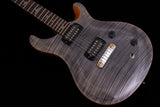 【new】PRS(Paul Reed Smith) / SE Paul’s Guitar Charcoal #F109265 3.19kg【TONIQ Yokohama】
