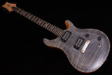 【new】PRS(Paul Reed Smith) / SE Paul’s Guitar Charcoal #F109265 3.19kg【TONIQ Yokohama】