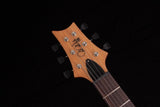 【new】PRS(Paul Reed Smith) / SE Paul’s Guitar Charcoal #F109265 3.19kg【TONIQ Yokohama】