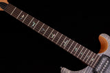 【new】PRS(Paul Reed Smith) / SE Paul’s Guitar Charcoal #F109265 3.19kg【TONIQ Yokohama】