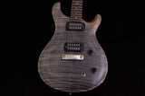 【new】PRS(Paul Reed Smith) / SE Paul’s Guitar Charcoal #F109265 3.19kg【TONIQ Yokohama】