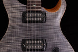 【new】PRS(Paul Reed Smith) / SE Paul’s Guitar Charcoal #F109265 3.19kg【TONIQ Yokohama】