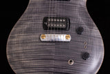 【new】PRS(Paul Reed Smith) / SE Paul’s Guitar Charcoal #F109265 3.19kg【TONIQ Yokohama】