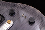 【new】PRS(Paul Reed Smith) / SE Paul’s Guitar Charcoal #F109265 3.19kg【TONIQ Yokohama】