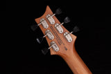 【new】PRS(Paul Reed Smith) / SE Paul’s Guitar Charcoal #F109265 3.19kg【TONIQ Yokohama】