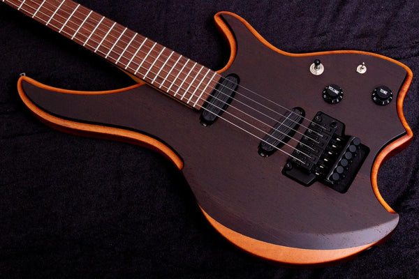 【new】Seed by Sago / Kirin 桜村眞Model #A3J0188 2.90kg【TONIQ Yokohama】