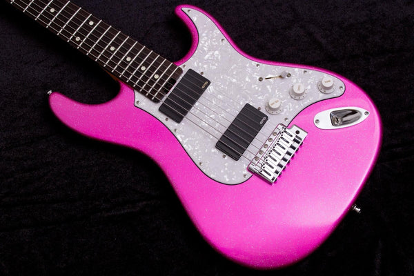 【used】Edwards / E-SNAPPER-7 210TO Mod #ED1826756 3.86kg【TONIQ Yokohama】