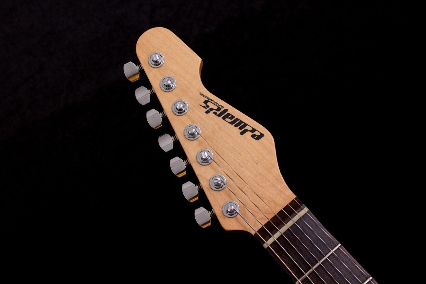 【used】Edwards / E-SNAPPER-7 210TO Mod #ED1826756 3.86kg【TONIQ Yokohama】