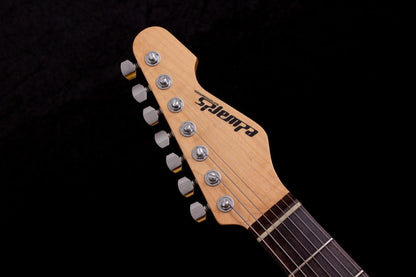 【used】Edwards / E-SNAPPER-7 210TO Mod #ED1826756 3.86kg【TONIQ Yokohama】
