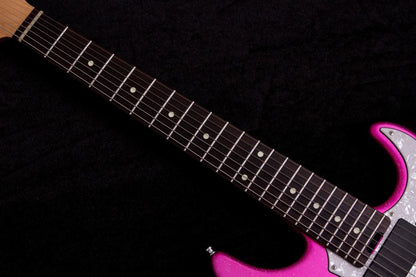 【used】Edwards / E-SNAPPER-7 210TO Mod #ED1826756 3.86kg【TONIQ Yokohama】