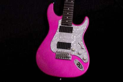 【used】Edwards / E-SNAPPER-7 210TO Mod #ED1826756 3.86kg【TONIQ Yokohama】