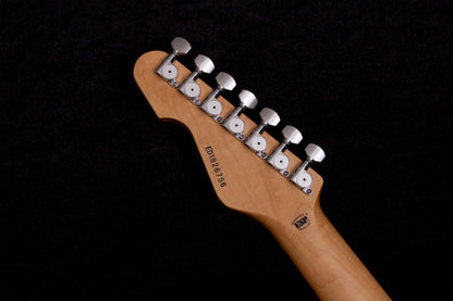 【used】Edwards / E-SNAPPER-7 210TO Mod #ED1826756 3.86kg【TONIQ Yokohama】