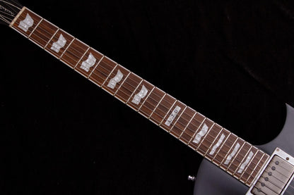 【used】LTD / BLACK TRUCKSTER #L1342404 3.68kg【TONIQ Yokohama】