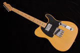 【used】Fender / ISHIBASHI FSR MIJ Traditional II 50s Telecaster Ash #JD23027009 3.37kg【TONIQ Yokohama】