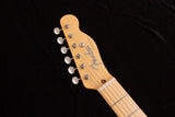【used】Fender / ISHIBASHI FSR MIJ Traditional II 50s Telecaster Ash #JD23027009 3.37kg【TONIQ Yokohama】