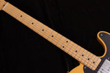 【used】Fender / ISHIBASHI FSR MIJ Traditional II 50s Telecaster Ash #JD23027009 3.37kg【TONIQ Yokohama】