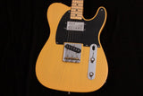 【used】Fender / ISHIBASHI FSR MIJ Traditional II 50s Telecaster Ash #JD23027009 3.37kg【TONIQ Yokohama】