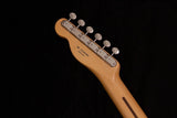 【used】Fender / ISHIBASHI FSR MIJ Traditional II 50s Telecaster Ash #JD23027009 3.37kg【TONIQ Yokohama】
