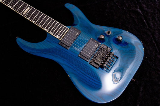 【used】ESP / HORIZON-II FRT  #02079675 3.72kg【TONIQ Yokohama】