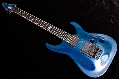 【used】ESP / HORIZON-II FRT  #02079675 3.72kg【TONIQ Yokohama】