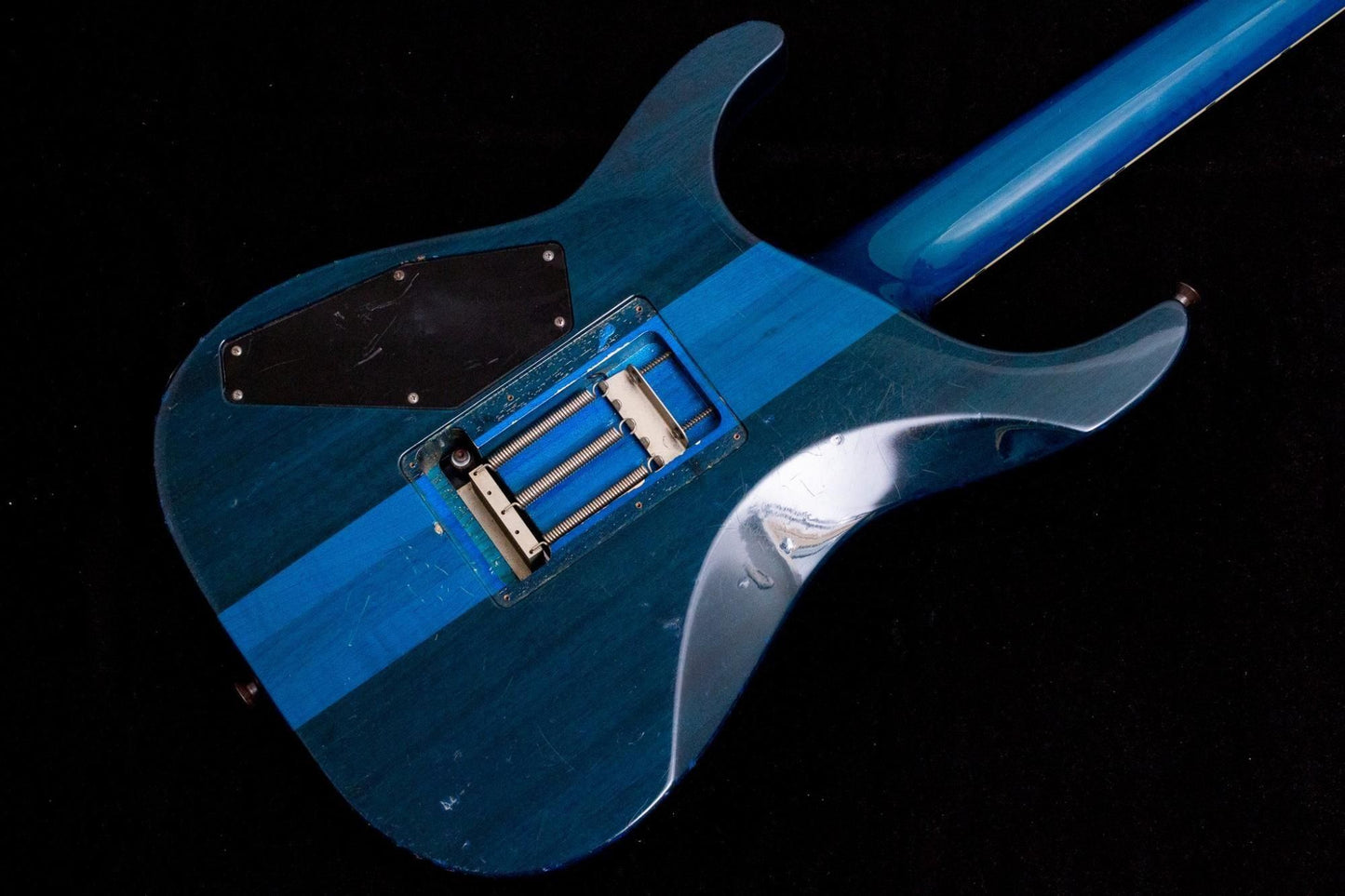 【used】ESP / HORIZON-II FRT  #02079675 3.72kg【TONIQ Yokohama】