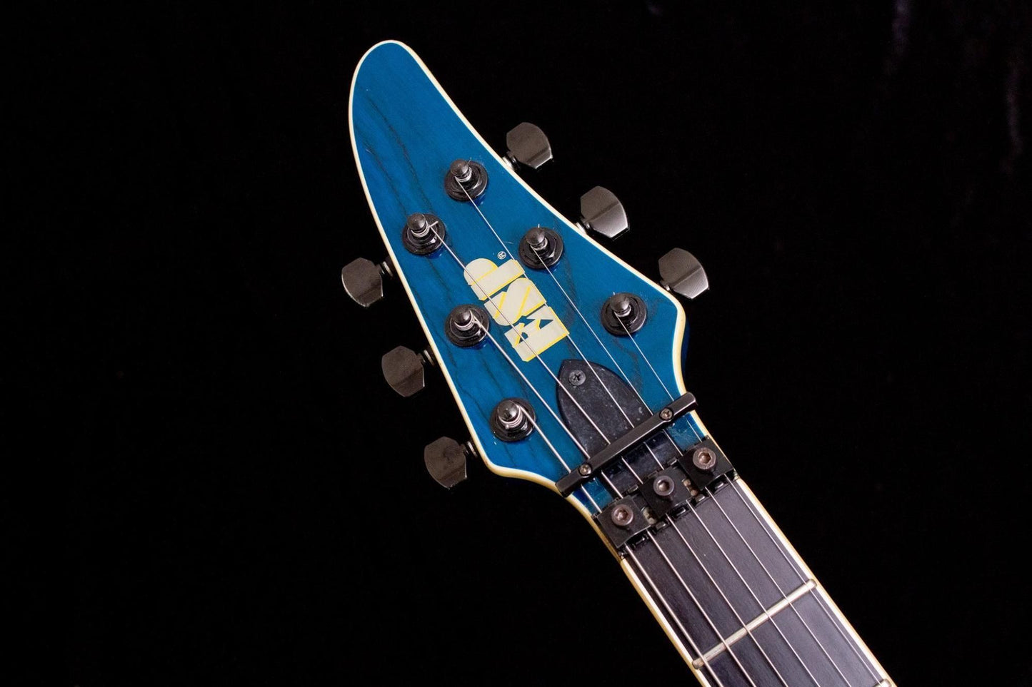 【used】ESP / HORIZON-II FRT  #02079675 3.72kg【TONIQ Yokohama】