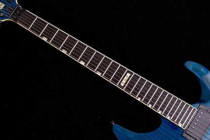 【used】ESP / HORIZON-II FRT  #02079675 3.72kg【TONIQ Yokohama】
