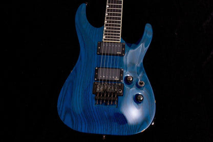 【used】ESP / HORIZON-II FRT  #02079675 3.72kg【TONIQ Yokohama】