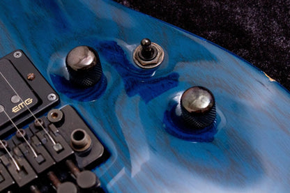 【used】ESP / HORIZON-II FRT  #02079675 3.72kg【TONIQ Yokohama】