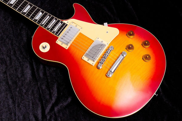 【used】YAMAHA / LP1000 Lord Player #125593 4.4kg【TONIQ Yokohama】