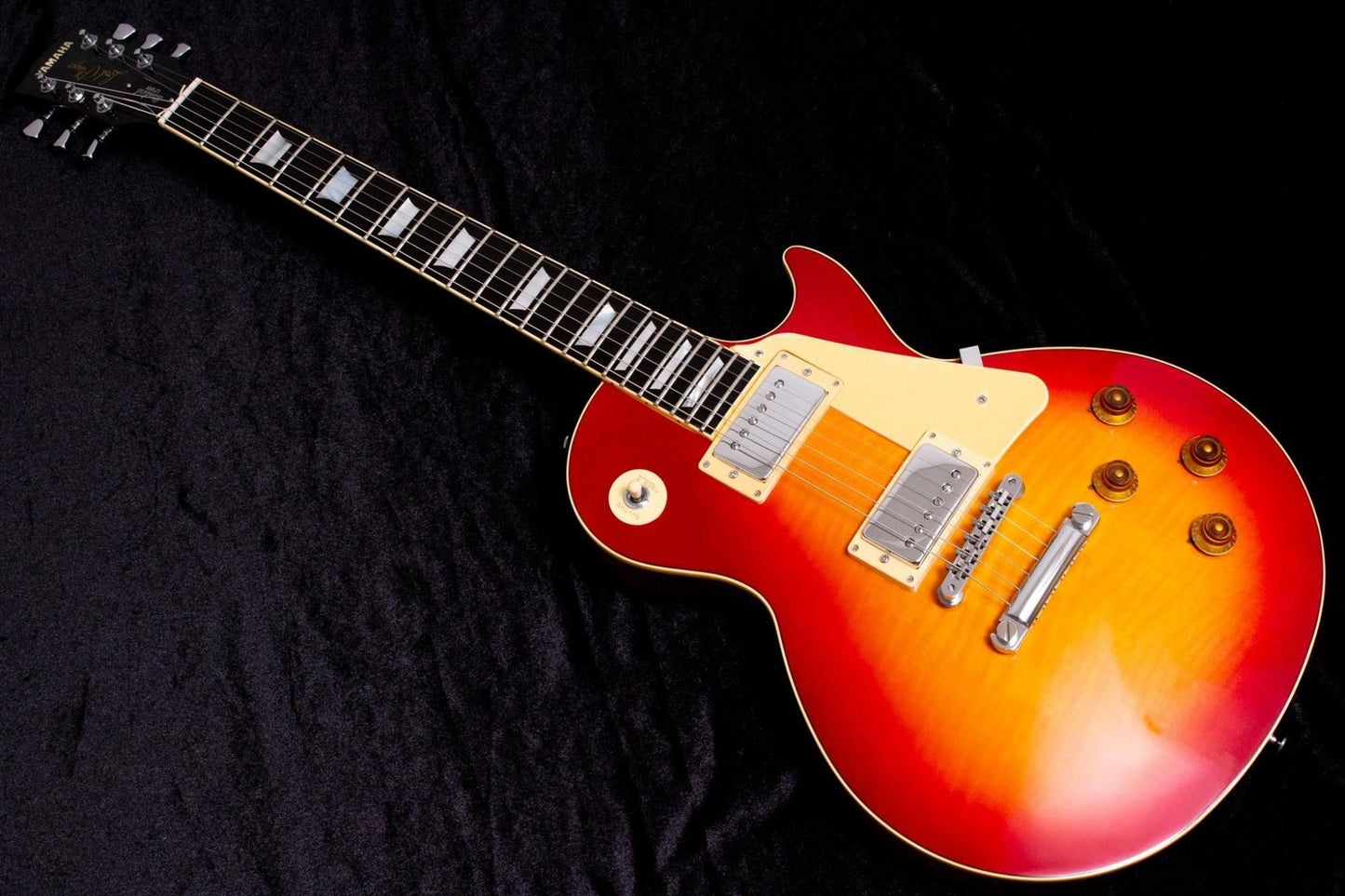 【used】YAMAHA / LP1000 Lord Player #125593 4.4kg【TONIQ Yokohama】