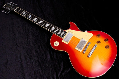 【used】YAMAHA / LP1000 Lord Player #125593 4.4kg【TONIQ Yokohama】