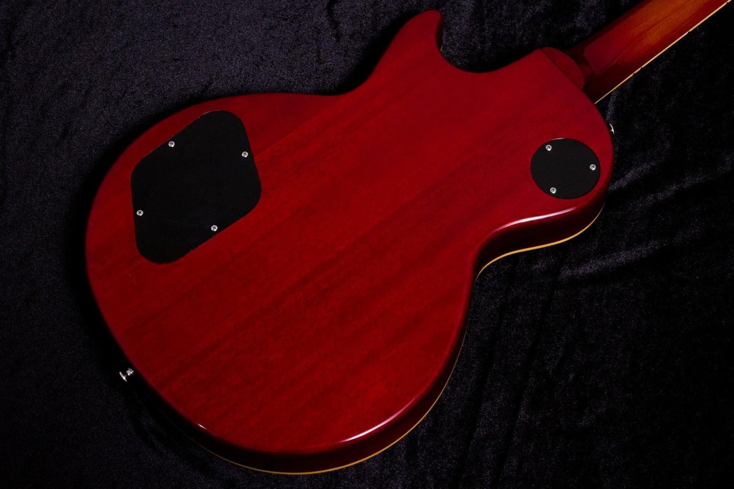 【used】YAMAHA / LP1000 Lord Player #125593 4.4kg【TONIQ Yokohama】