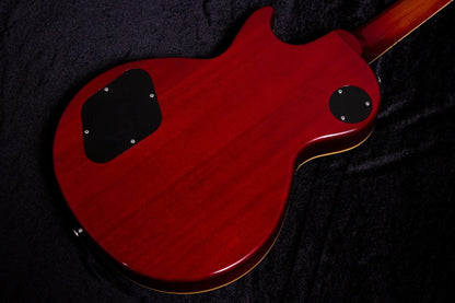 【used】YAMAHA / LP1000 Lord Player #125593 4.4kg【TONIQ Yokohama】